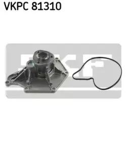 Насос водяной SKF купить